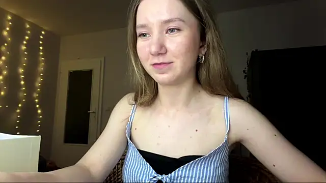 smalllisa