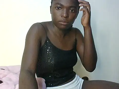 Fettysh webcam