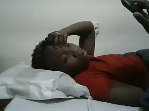 beutifulebonya webcam