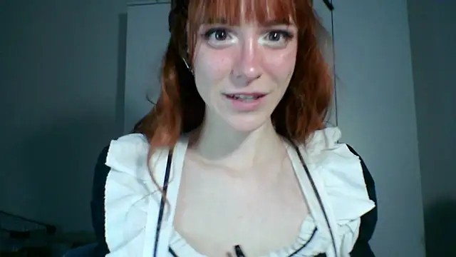 KayleneWesterberg