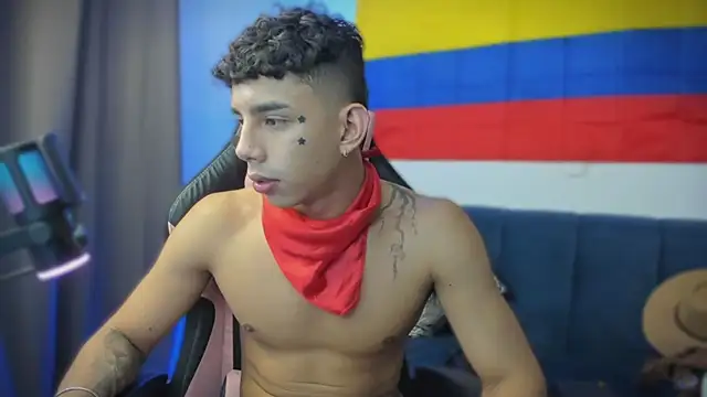 andy_cute22 webcam