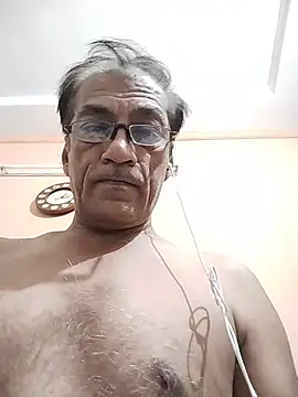 Prince_Aamit