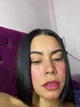 Lesly_Cute_ webcam