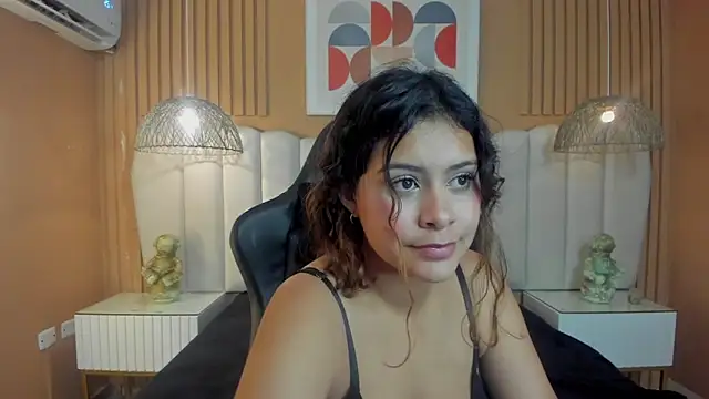 cassiehot_ webcam