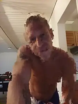 AthleticWomenizer2 webcam