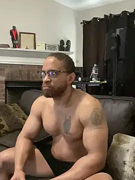 Fathero1time webcam