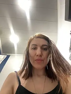 LORA_x