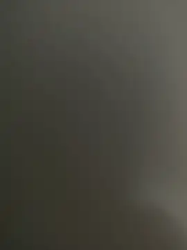 Swift2006 webcam