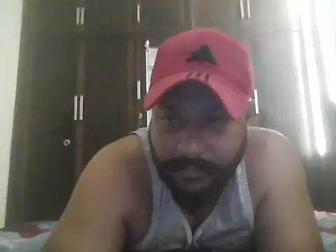 Indersaini148 webcam