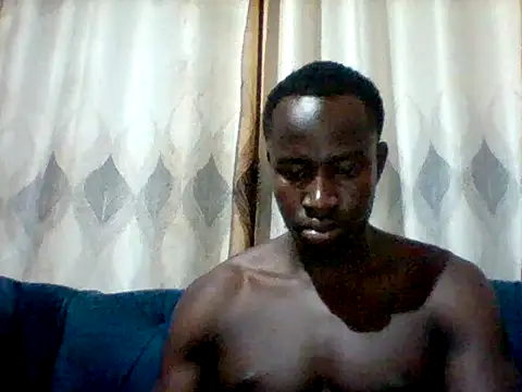 mclntz_bbc webcam