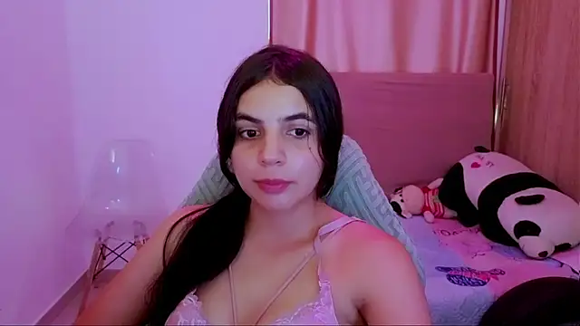 _elenna webcam