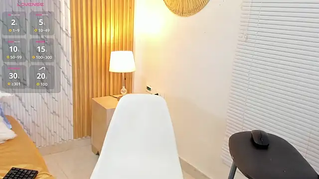 Chris_vega_ webcam