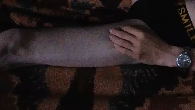 cumloverboyxx69 webcam