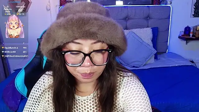Kata_Bigboobs