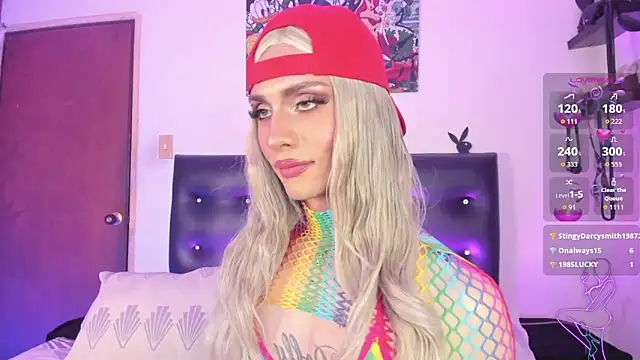 AngelsJones21 live sex cam