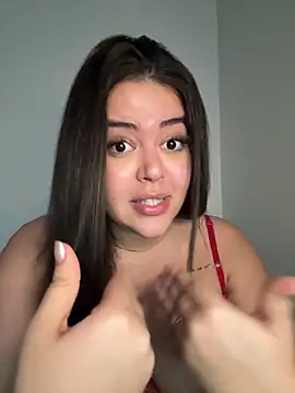 Paolla1