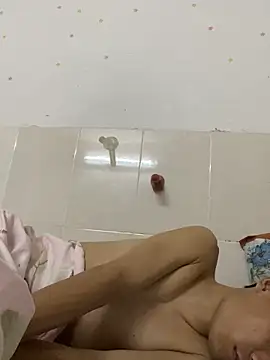 Mr_iphone11 live sex cam