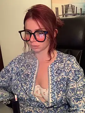 VelvetChloe