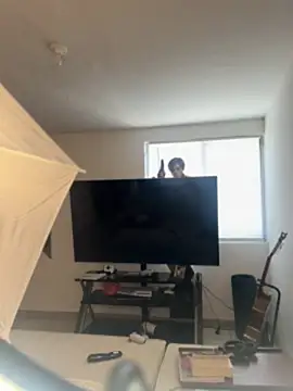 lost_wood19 (F young) - blow job