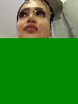 Sara_fun webcam