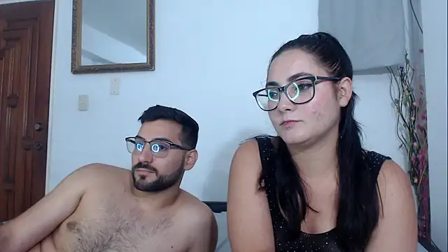 _Araboys_ webcam