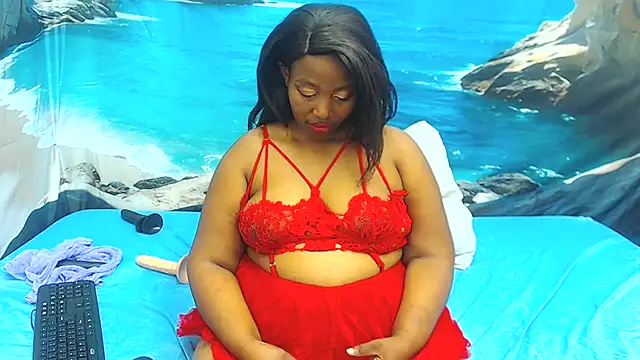 JUICYASSxxx webcam