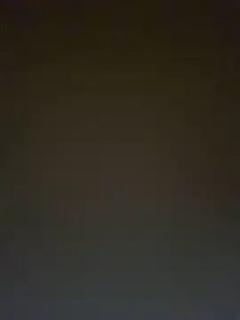 TheDime webcam