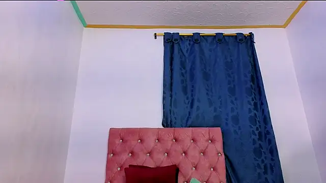 alissonandamy webcam