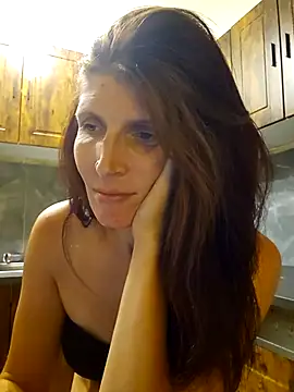 Lenchen_ webcam