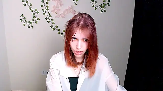 GuessMe___ webcam