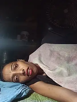 Pinki_thakur_1 webcam