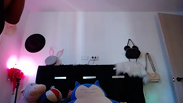 Camila_Torresss webcam