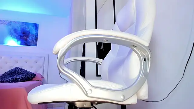 HarryFosster webcam
