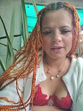 Cataleya_16 webcam