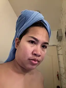 Ponthip webcam