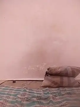nikkyguddi webcam
