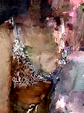 Akni_ webcam