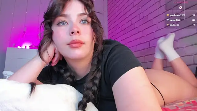 NatalForsy webcam