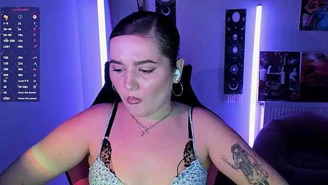 SourCherry__ webcam