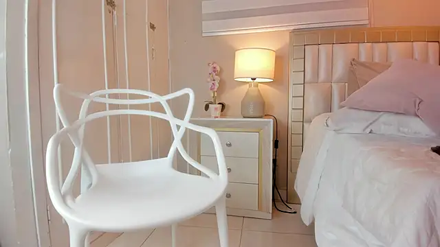 cata_brown_ webcam