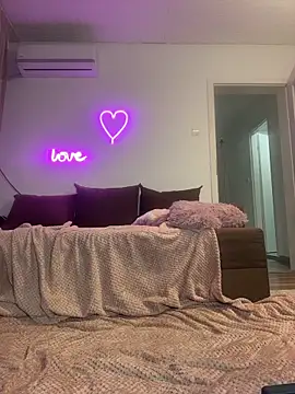 sabrinedivinee (Ask my age) - fuck show 🥵💦🍆
