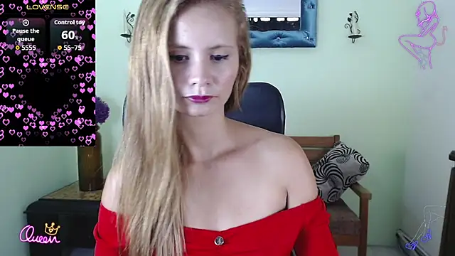 _Victoria_Jones_ webcam