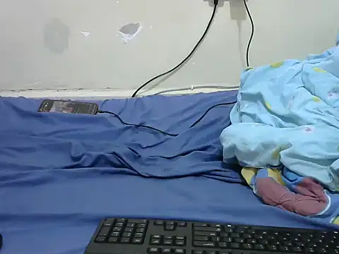 sexy_ebony3 webcam