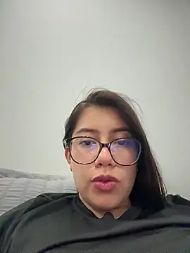 Saracalderon webcam
