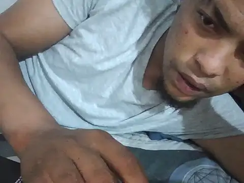 dickheadjoe webcam