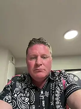 funandstuff webcam