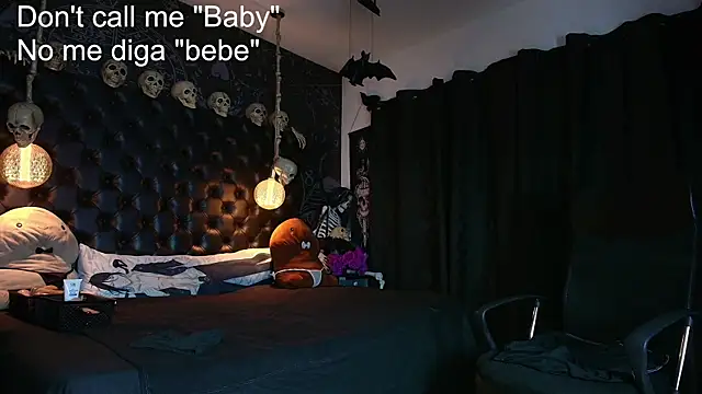 AlexHoe_ webcam