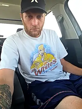 thatguy7733 webcam