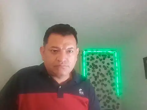 SexDiffrent webcam