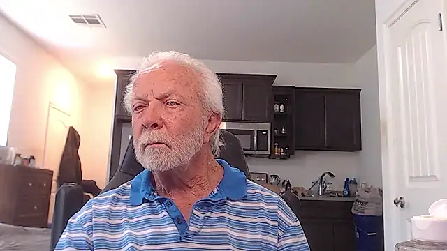 rockpoint69 webcam